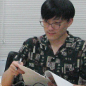 2025年度入社 R.W