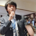 2025年度入社 T.N