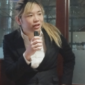 2025年度入社 Y.O